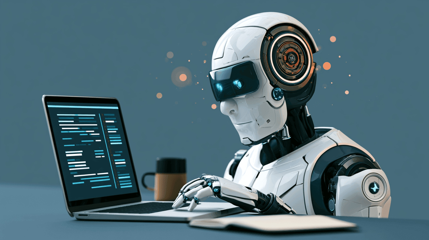 7 signalen dat een vaste partner digitale transformatie voor gemeenten, onderwijs en zorg
